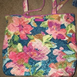 Vera Bradley